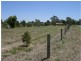Lot 10, 31 Main Street, Koondrook VIC 3580