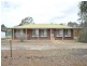 117 McQualters Road, Raywood VIC 3570