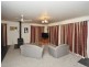 117 McQualters Road, Raywood VIC 3570