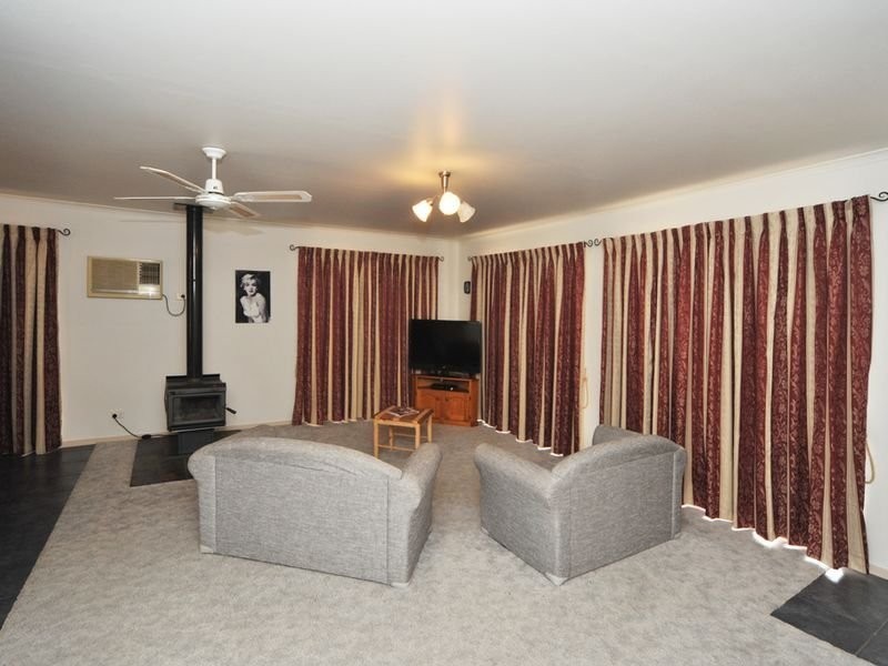 117 McQualters Road, Raywood VIC 3570