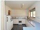 117 McQualters Road, Raywood VIC 3570