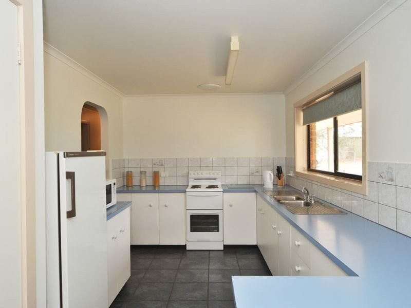 117 McQualters Road, Raywood VIC 3570