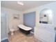 117 McQualters Road, Raywood VIC 3570