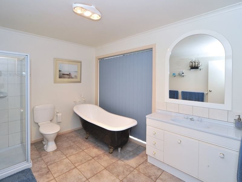 117 McQualters Road, Raywood VIC 3570
