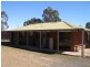 117 McQualters Road, Raywood VIC 3570