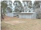117 McQualters Road, Raywood VIC 3570