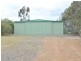 117 McQualters Road, Raywood VIC 3570