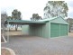 117 McQualters Road, Raywood VIC 3570