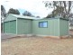 117 McQualters Road, Raywood VIC 3570