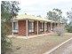 117 McQualters Road, Raywood VIC 3570