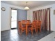 117 McQualters Road, Raywood VIC 3570