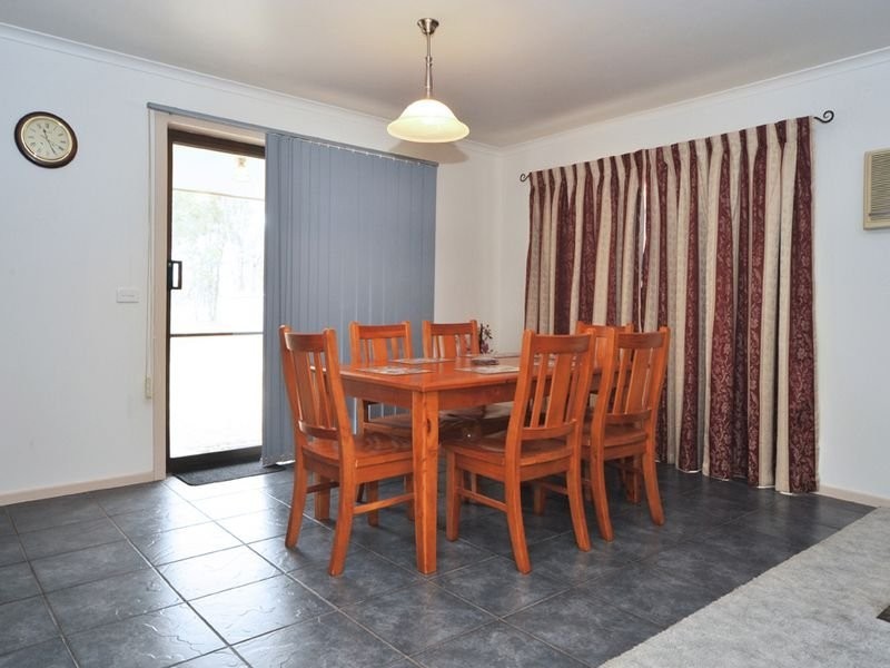 117 McQualters Road, Raywood VIC 3570