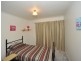 117 McQualters Road, Raywood VIC 3570