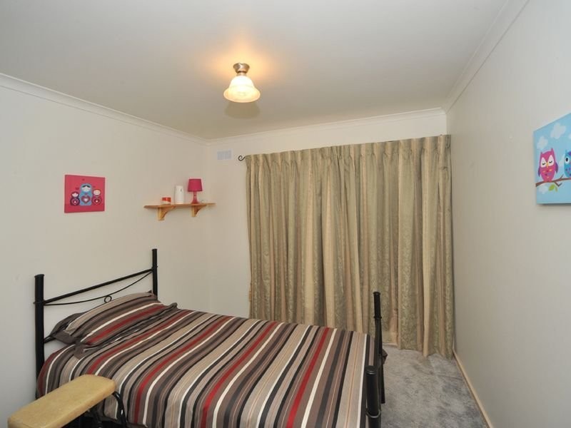 117 McQualters Road, Raywood VIC 3570