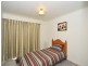 117 McQualters Road, Raywood VIC 3570