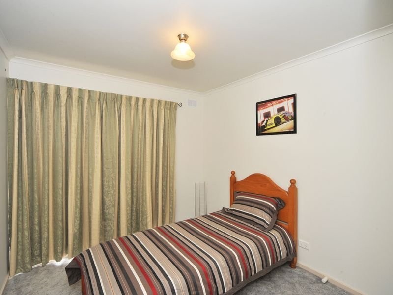 117 McQualters Road, Raywood VIC 3570