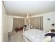 117 McQualters Road, Raywood VIC 3570