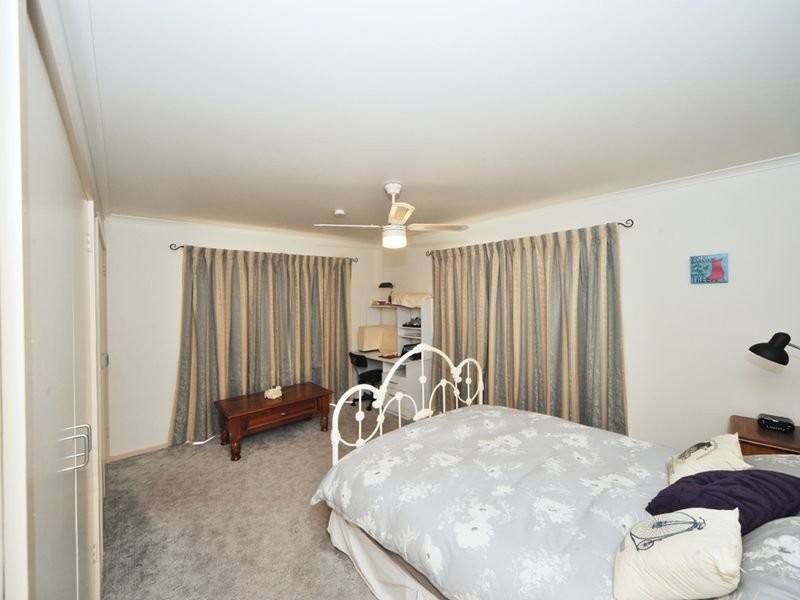 117 McQualters Road, Raywood VIC 3570