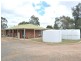 117 McQualters Road, Raywood VIC 3570