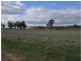 1 Finches Road/Corner Burkes Flat Road, Fentons Creek VIC 3518