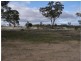 1 Finches Road/Corner Burkes Flat Road, Fentons Creek VIC 3518