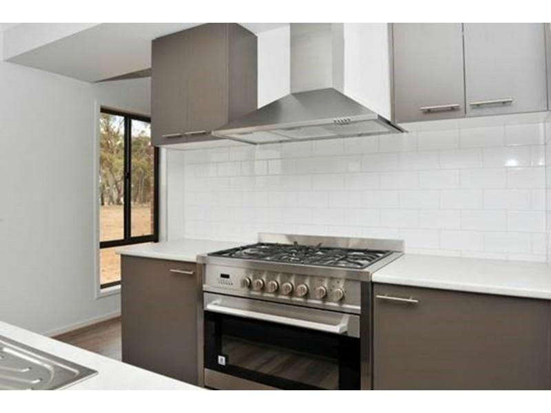 2 Englishs Road, Goornong VIC 3557