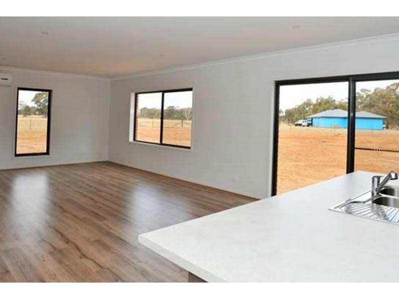 2 Englishs Road, Goornong VIC 3557