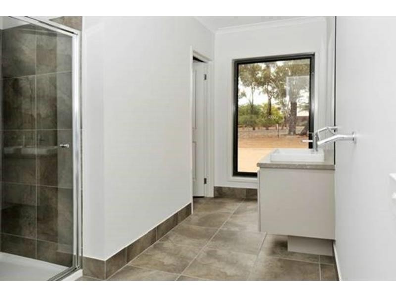 2 Englishs Road, Goornong VIC 3557