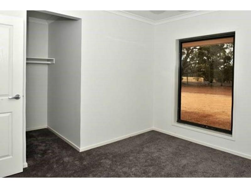 2 Englishs Road, Goornong VIC 3557