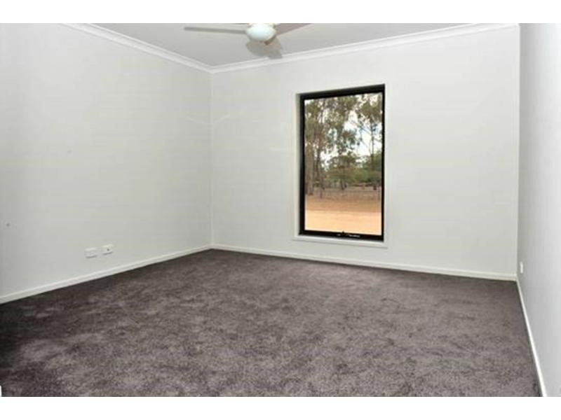 2 Englishs Road, Goornong VIC 3557