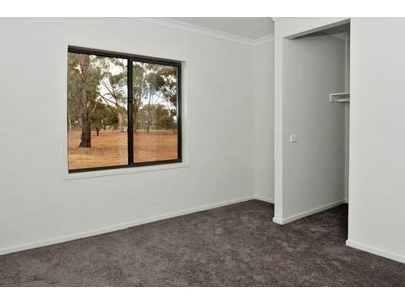 2 Englishs Road, Goornong VIC 3557