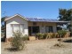 589 Calder Highway, Wedderburn VIC 3518