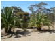 589 Calder Highway, Wedderburn VIC 3518