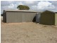 1 Allans & Arnold West Road, Arnold VIC 3551