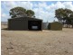 1 Allans & Arnold West Road, Arnold VIC 3551