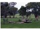 1 Allans & Arnold West Road, Arnold VIC 3551