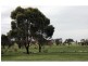 1 Allans & Arnold West Road, Arnold VIC 3551