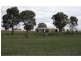 1 Allans & Arnold West Road, Arnold VIC 3551