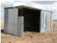 1 Allans & Arnold West Road, Arnold VIC 3551