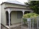 178 Don Street, Bendigo VIC 3550