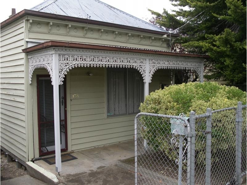 178 Don Street, Bendigo VIC 3550