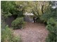 178 Don Street, Bendigo VIC 3550