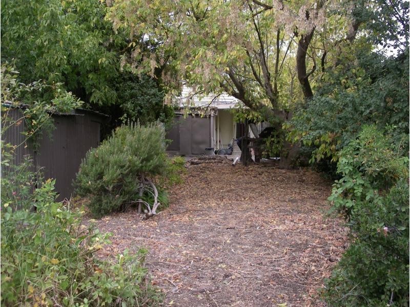 178 Don Street, Bendigo VIC 3550