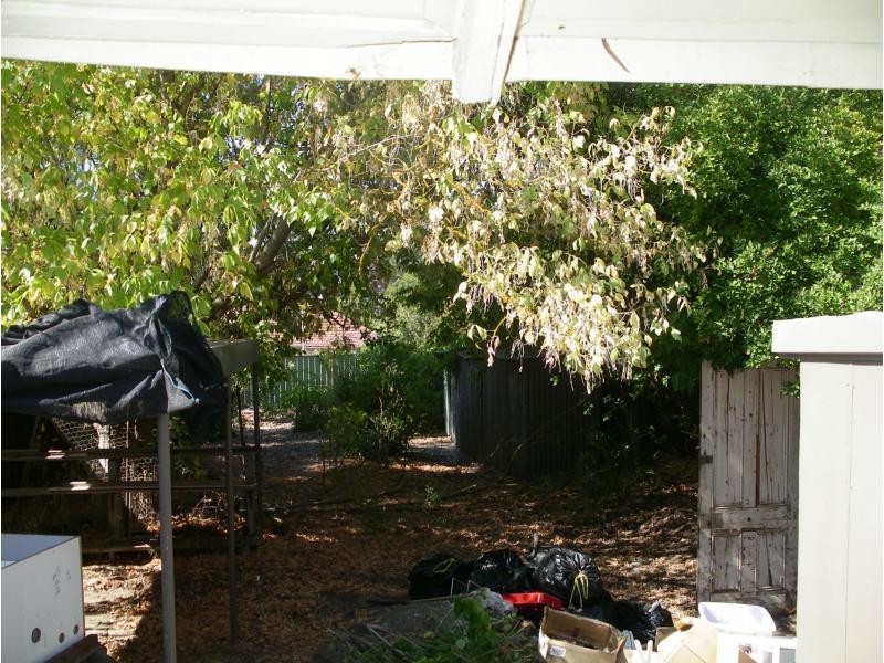 178 Don Street, Bendigo VIC 3550