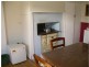 178 Don Street, Bendigo VIC 3550