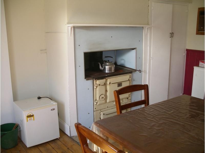 178 Don Street, Bendigo VIC 3550