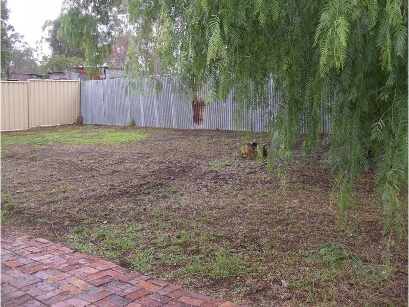 70 Wilson Street, Wedderburn VIC 3518