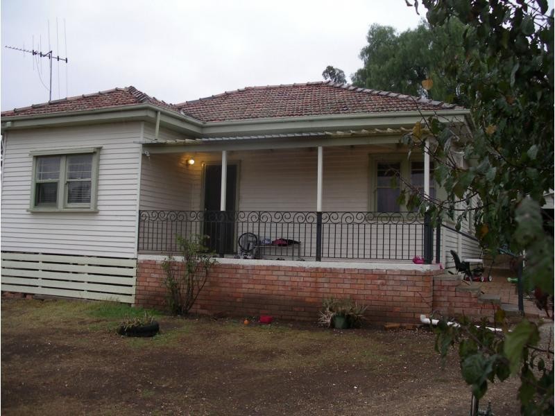 70 Wilson Street, Wedderburn VIC 3518