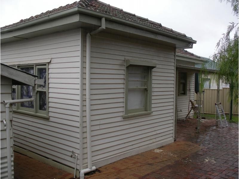 70 Wilson Street, Wedderburn VIC 3518