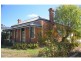 24 Rede Street, Wedderburn VIC 3518
